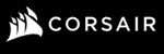 corsair