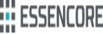 essencore