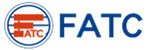 fatc