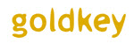 goldkey