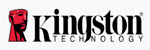 kingston