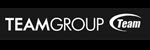 teamgroup